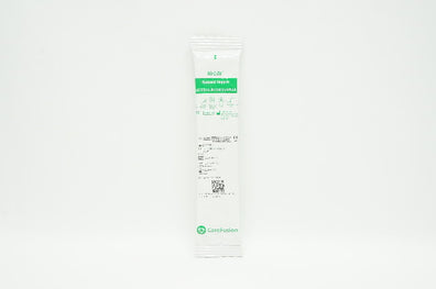 CareFusion 9000RH Syringe No Ndle Luer Slip 1ml (x)